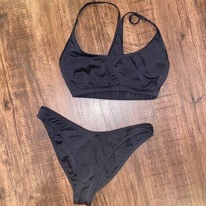 outdoor voices bikini